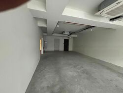 The Office Chamber (D8), Retail #464694761